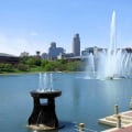 Exploring Affordable Medical Supplies in Omaha, Nebraska