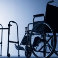 Exploring Medical Supplies in Omaha, Nebraska: The Benefits of Renting Equipment