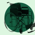The Ins and Outs of Returning Medical Supplies in Omaha, Nebraska
