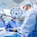 The World of Medical Supplies in Omaha, Nebraska: A Comprehensive Guide