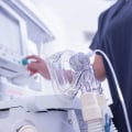 The Best Medical Supply Stores in Omaha, Nebraska