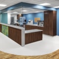 The Best Medical Supply Stores in Omaha, Nebraska: An Expert's Perspective