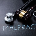 Navigating Insurance Claims for Medical Supplies in Omaha, Nebraska