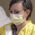 Navigating Medical Supply Regulations in Omaha, Nebraska