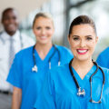 The Vital Role of Medical Supplies in Omaha, Nebraska