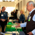 Government Assistance Programs for Medical Supplies in Omaha, Nebraska