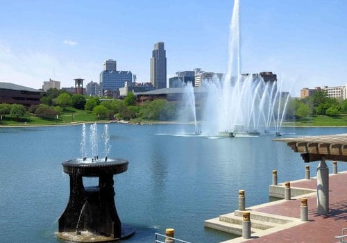 Exploring Affordable Medical Supplies in Omaha, Nebraska