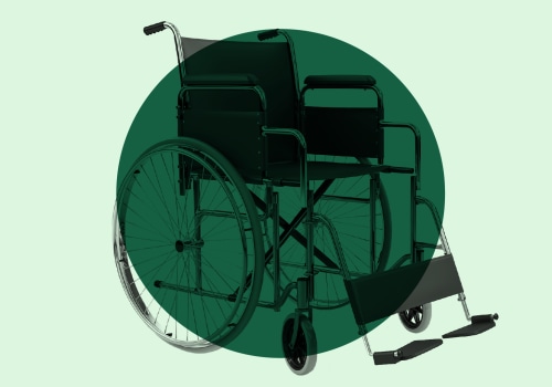 The Ins and Outs of Returning Medical Supplies in Omaha, Nebraska