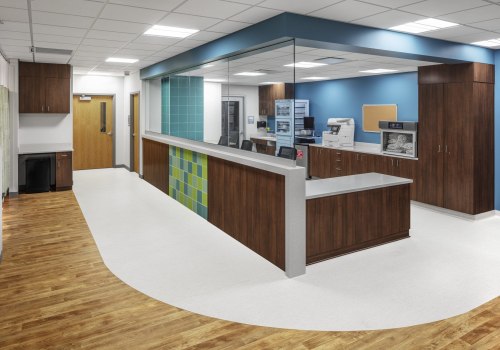 The Best Medical Supply Stores in Omaha, Nebraska: An Expert's Perspective