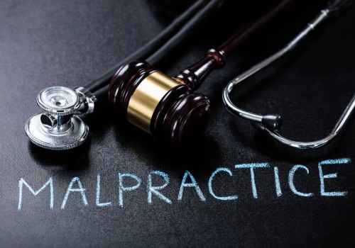 Navigating Insurance Claims for Medical Supplies in Omaha, Nebraska