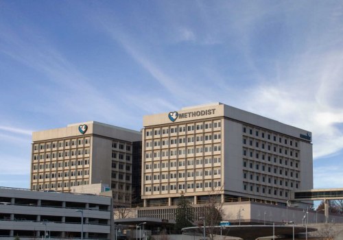 How to Choose a Reliable Medical Supply Store in Omaha, Nebraska
