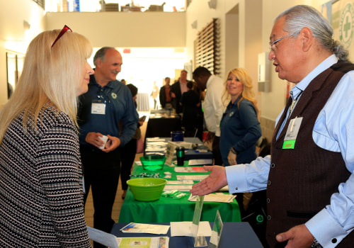 Government Assistance Programs for Medical Supplies in Omaha, Nebraska